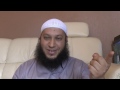 Click to see video