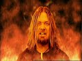 Corrosion of Conformity - Stone Breaker Corrosion of Conformity - Stone Breaker