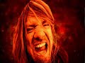 the corrosion of conformity music video stone breaker, from the album in the arms of god.  directed by rio hackford.