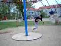 doing-the-jesper-tek
