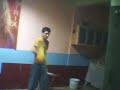 manyag salo