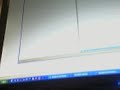 How to catch your spouse cheating on the computer How to catch your spouse cheating on the computer