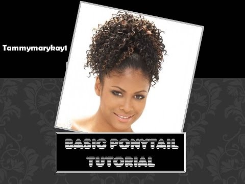 how to draw slicked back hair