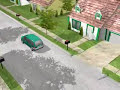 Ameren Illinois Utilities: Getting Power to your House
