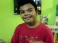 Castigo a Faio Castigo a Faio