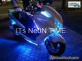 Scootertuning Video