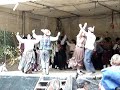 rancho acrene 6 feira laranja (clip3)