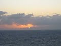 Santa Monica, 12/08/2007, Sunset (2)