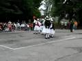 albanian festival '08