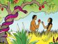 Words of Life HILIGAYNON (Ilonggo) People/Language Movie Trailer