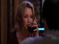 desperate housewives - intro saison 3 ep 21 - infos-en-vrac