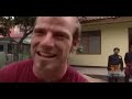 Click here to watch this video Silat 1