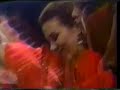 Northern Illinois University Steel Orchestra - Pan 2000 Manele-Gratis.net