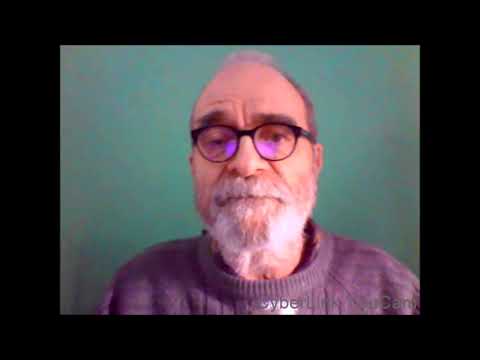 Image de prévisualisation YouTube