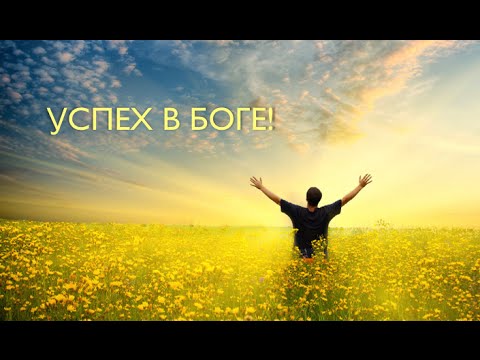 Интернет магазин одежды в Москве. Модная и Домашний батон в духовке - 6 классных рецептов с