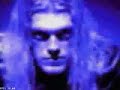 WWF No Mercy(CWF):Edge &amp; Christian vs Hardy boy's.Week 2.WM