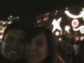 videos de zocalo navideño