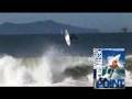 Crazy Surfing and Wipeouts