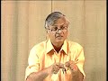 Lecture - 3 Distributed & Lumped Parameters 2-port Networks
