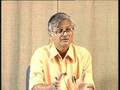 Lecture - 3 Distributed & Lumped Parameters 2-port Networks