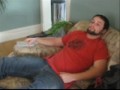 Internet Marketing video 0001