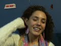 videos robados  hoy no me puedo levantar  43 3