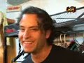 videos robados  hoy no me puedo levantar  43 3