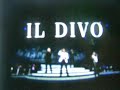 IL DIVO EN CHILE