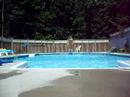 sync-swimming.html