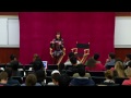 BYOB- Advantages of Direct Marketing With Katie Rodan