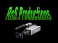 RnS Productions - Talking Trash