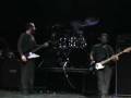 videos de Spot 42 Presents ManBearPig Beach Party Vol.1 PART 1
