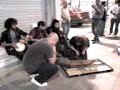Beyoglu Singers Beyoglu Singers