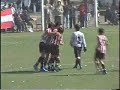 Gol de Joel Gonzal�a  - Categoria 96 - Elp 2-0 Gelp