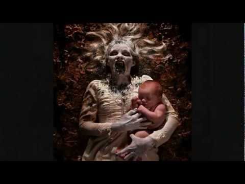 Videos De Terror - Capitulo 6 - 2da Temporada