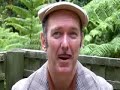 Dirty Three Doco - Touring America in Underpants Dirty Three Doco - Touring America in Underpants