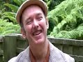 Dirty Three Doco - Touring America in Underpants Dirty Three Doco - Touring America in Underpants