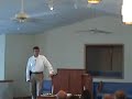 Joel Osteen and Self-Esteem According to Paul Washer