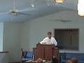 Joel Osteen and Self-Esteem According to Paul Washer