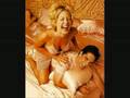 Dharma und Greg