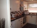 kitchens erne kitchens enniskillen kitchens erne kitchens enniskillen