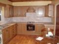 videos de kitchens erne kitchens enniskillen