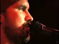 LIVE AT MOMO'S: Dan Dyer performs "Anne-Marie"