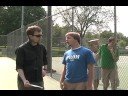 The Annotated Hamlet: Scene 1 The Annotated Hamlet: Scene 1