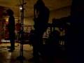 Gospel - A Golden Dawn