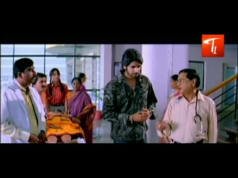 kalidasu, shakeela, susanth, mla, ravi babu, entertainment, comedy scene, fun, vinodam, prime minister, chief minister, thief, telugu movies, telugu movie comedy, sneha ullal, lakshmi pathi