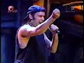 The Evil That Men Do - Curitiba 98