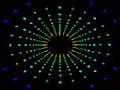 clubland-classix-megamix.html