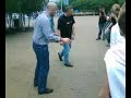 lindenholt college: Op 't Veld en Kuijpers, Jumping Jacks