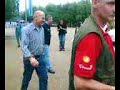 lindenholt college: Op 't Veld en Kuijpers, Jumping Jacks